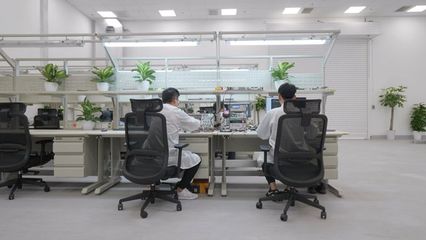 12月銷量破7萬(wàn)，上海超級(jí)工廠如何成為特斯拉全球版圖的技術(shù)服務(wù)核心